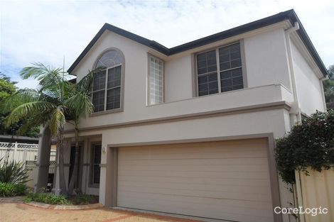 4/83 Mitchell St, Merewether, NSW 2291