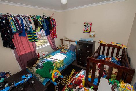 Property photo of 12 Tunderun Court Deception Bay QLD 4508