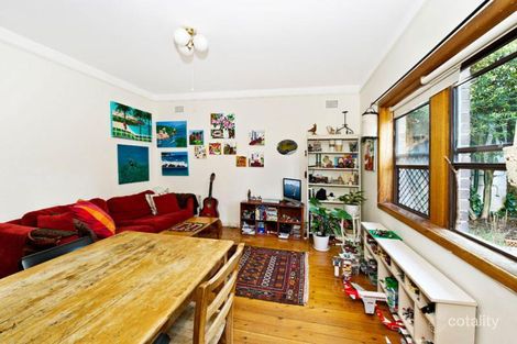 Property photo of 74 Hewlett Street Bronte NSW 2024