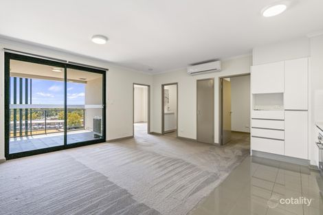 Property photo of 708/60 Grose Avenue Cannington WA 6107
