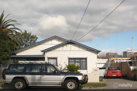 50 Herbert St, Dandenong, VIC 3175