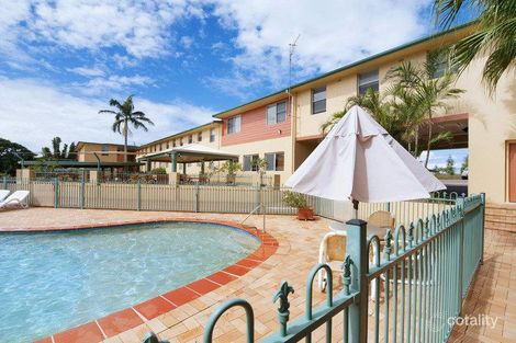 20/25-35 Owen St, Port Macquarie, NSW 2444