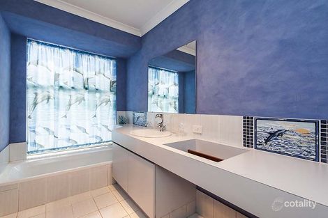 Property photo of 6 Coola Place High Wycombe WA 6057