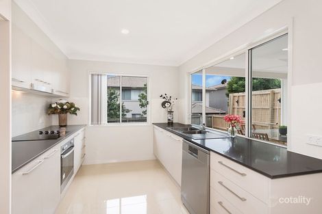 Property photo of 20/39 Lacey Road Carseldine QLD 4034