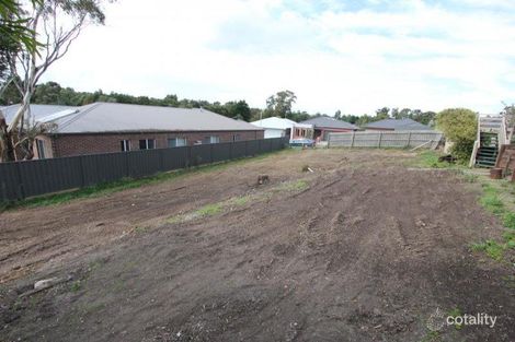 Property photo of 6 Creek View Close Mount Clear VIC 3350