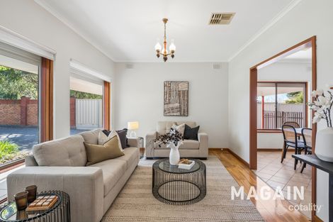 Property photo of 9 Oakridge Road Aberfoyle Park SA 5159