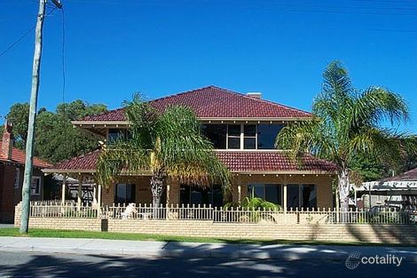 5 Esplanade, Rockingham, WA 6168