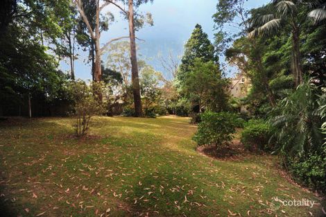Property photo of 67 Pymble Avenue Pymble NSW 2073