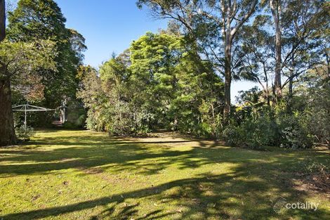 Property photo of 67 Pymble Avenue Pymble NSW 2073