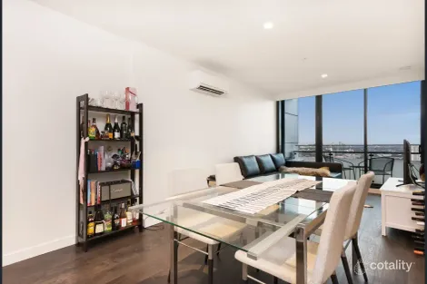 1706/45 Clarke St, Southbank, VIC 3006