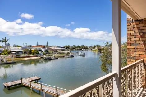 3/81 GOONAWARRA DR, MOOLOOLABA, QLD 4557