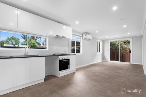 25a Bourke St, Richmond, NSW 2753