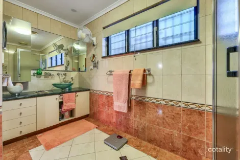 Property photo of 14 Seale Street Fannie Bay NT 0820