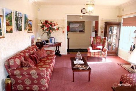 Property photo of 3 Cleve Grove Heidelberg VIC 3084