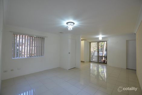 Property photo of 10/22-24 Lane Street Wentworthville NSW 2145