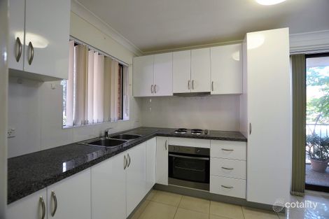 Property photo of 10/22-24 Lane Street Wentworthville NSW 2145