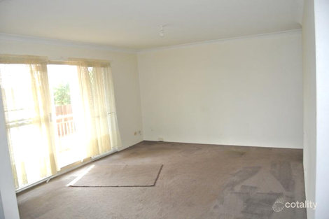 14/149-157 Alice St, Newtown, NSW 2042