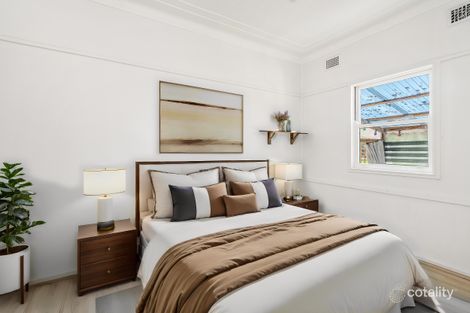 Property photo of 21 Hely Street West Gosford NSW 2250