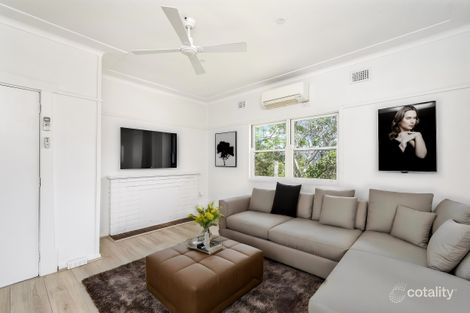 Property photo of 21 Hely Street West Gosford NSW 2250