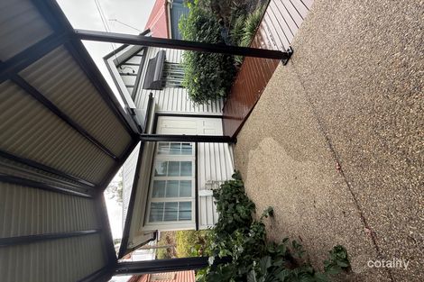 Property photo of 36 Cartwright Street Windsor QLD 4030