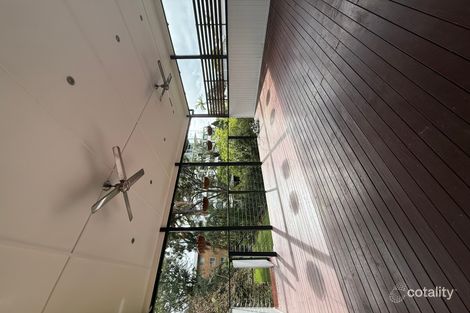 Property photo of 36 Cartwright Street Windsor QLD 4030