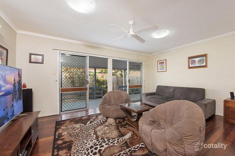 Property photo of 14 Elonera Street Currimundi QLD 4551