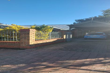 Property photo of 3/22 Wilkinson Road Parkside SA 5063