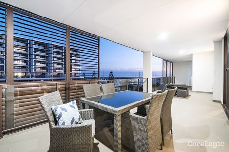 Property photo of 34/20 Medina Parade North Coogee WA 6163