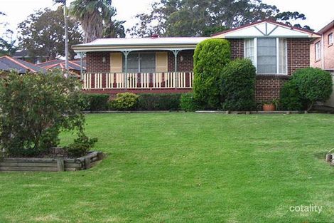 28 Glencoe St, Sutherland, NSW 2232