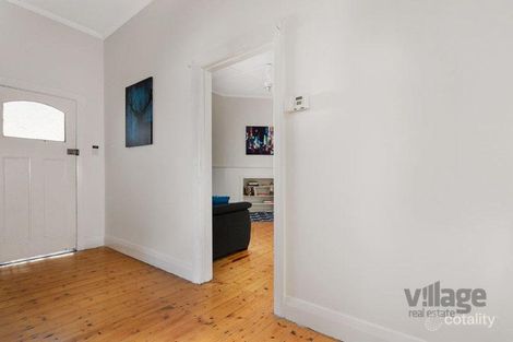 Property photo of 25 Robbs Road West Footscray VIC 3012