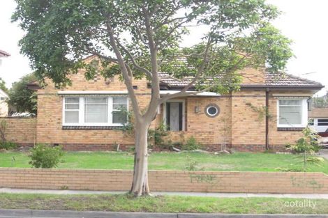39 Jasper Rd, Bentleigh, VIC 3204