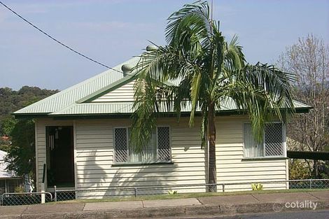 155 Toohey Rd, Tarragindi, QLD 4121