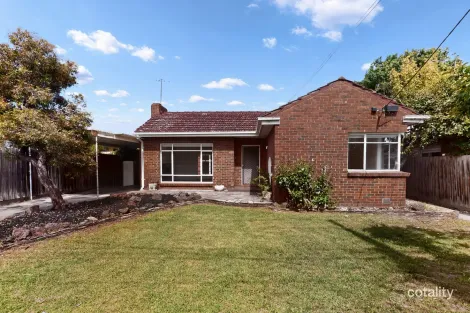 6 Blenheim St, Bentleigh East, VIC 3165