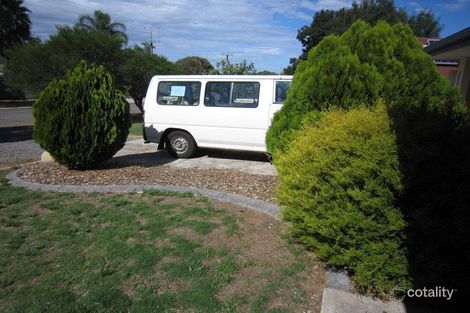 Property photo of 7 Holmes Street Willaston SA 5118