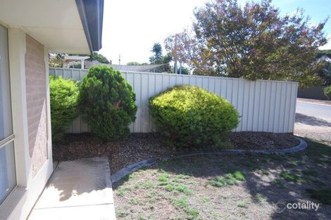 Property photo of 7 Holmes Street Willaston SA 5118