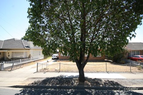 65 Celtic Ave, Clovelly Park, SA 5042