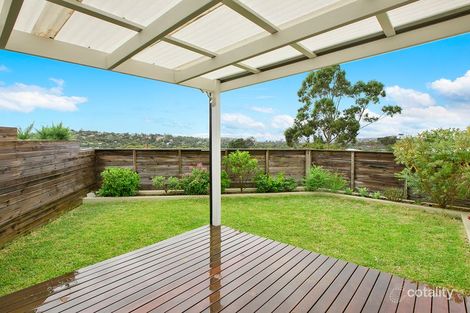 Property photo of 3/32-34 Kentwell Road Allambie Heights NSW 2100