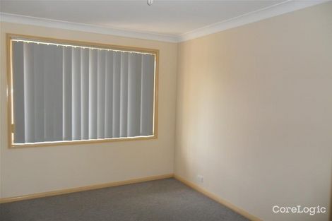 Property photo of 2/75 Hope Street Wallsend NSW 2287