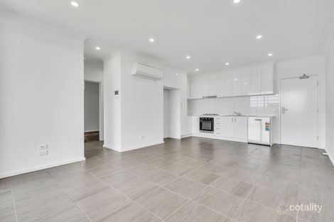 103/4 Highlander Dr, Craigieburn, VIC 3064