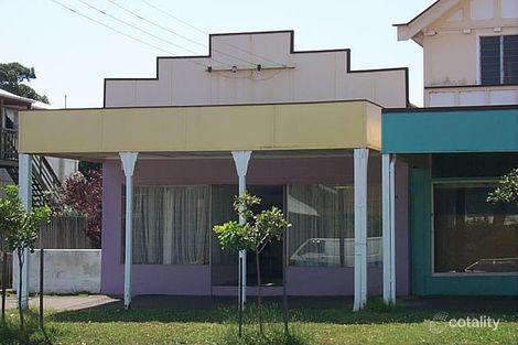 26 Pier Ave, Shorncliffe, QLD 4017