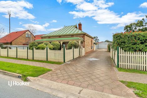 Property photo of 5 Ponton Street Salisbury SA 5108
