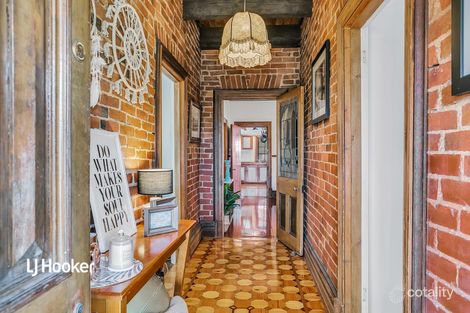 Property photo of 5 Ponton Street Salisbury SA 5108