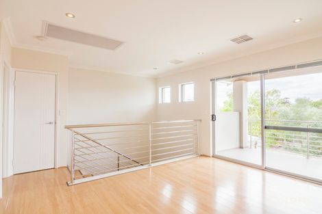 Property photo of 1/9 Surrey Road Wilson WA 6107