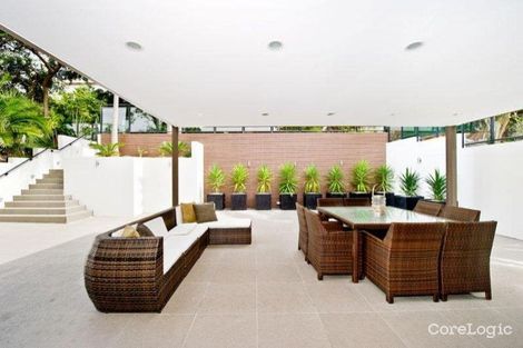 Property photo of 3 Parsley Road Vaucluse NSW 2030