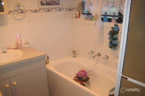 Property photo of 37 John Lewis Drive Port Broughton SA 5522