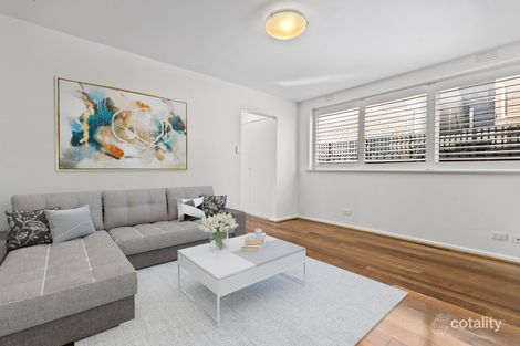 Property photo of 2/141 Glen Huntly Road Elwood VIC 3184