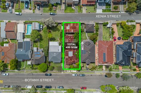 Property photo of 76 Botany Street Carlton NSW 2218