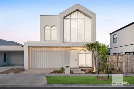 50 Mattina Cct, Greenvale, VIC 3059