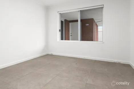 Property photo of 16 Bohemia Street Spearwood WA 6163