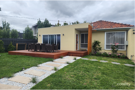 2 Bartlett St, Hampton East, VIC 3188